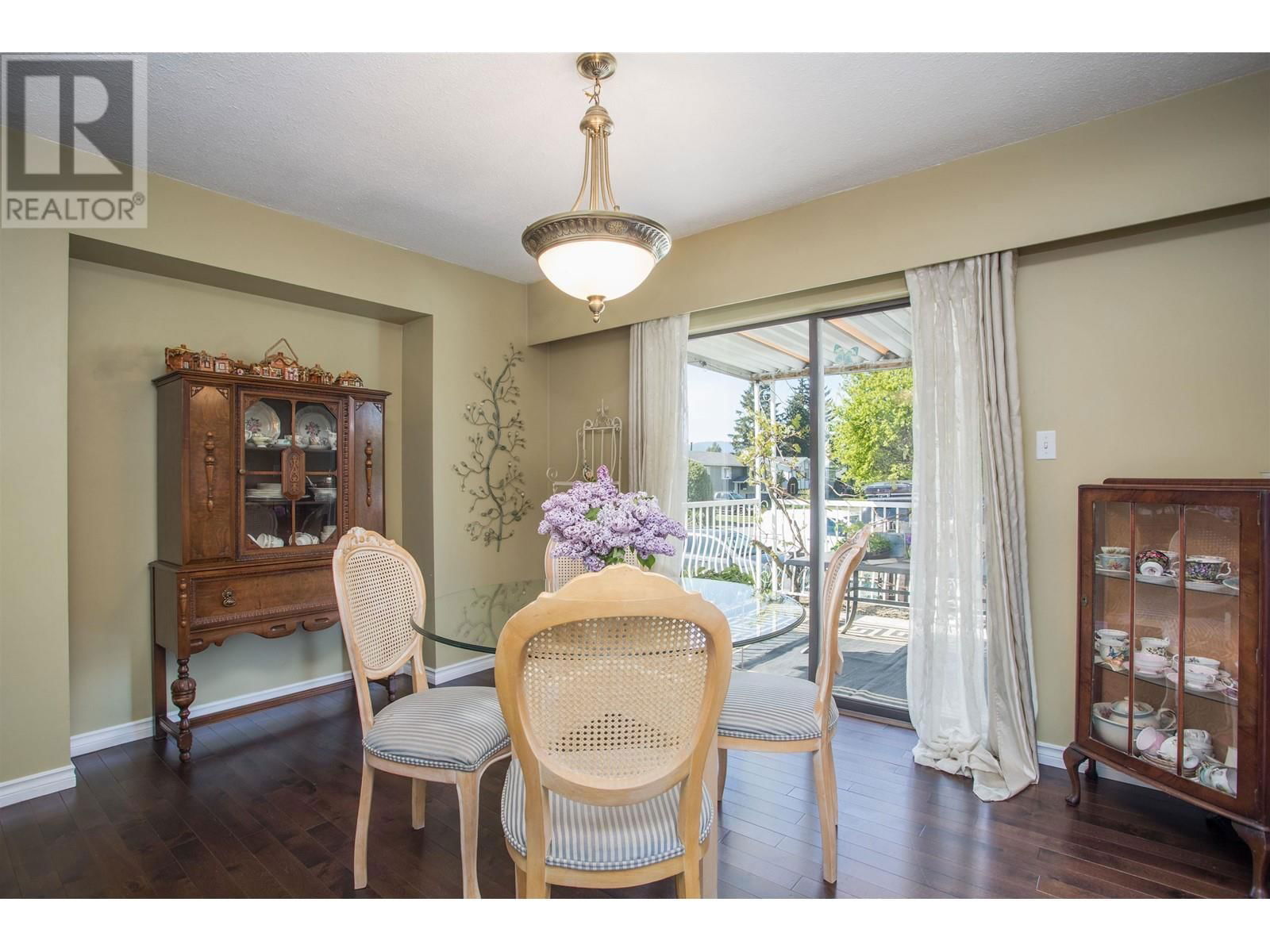 18985 119B AVENUE Image 12