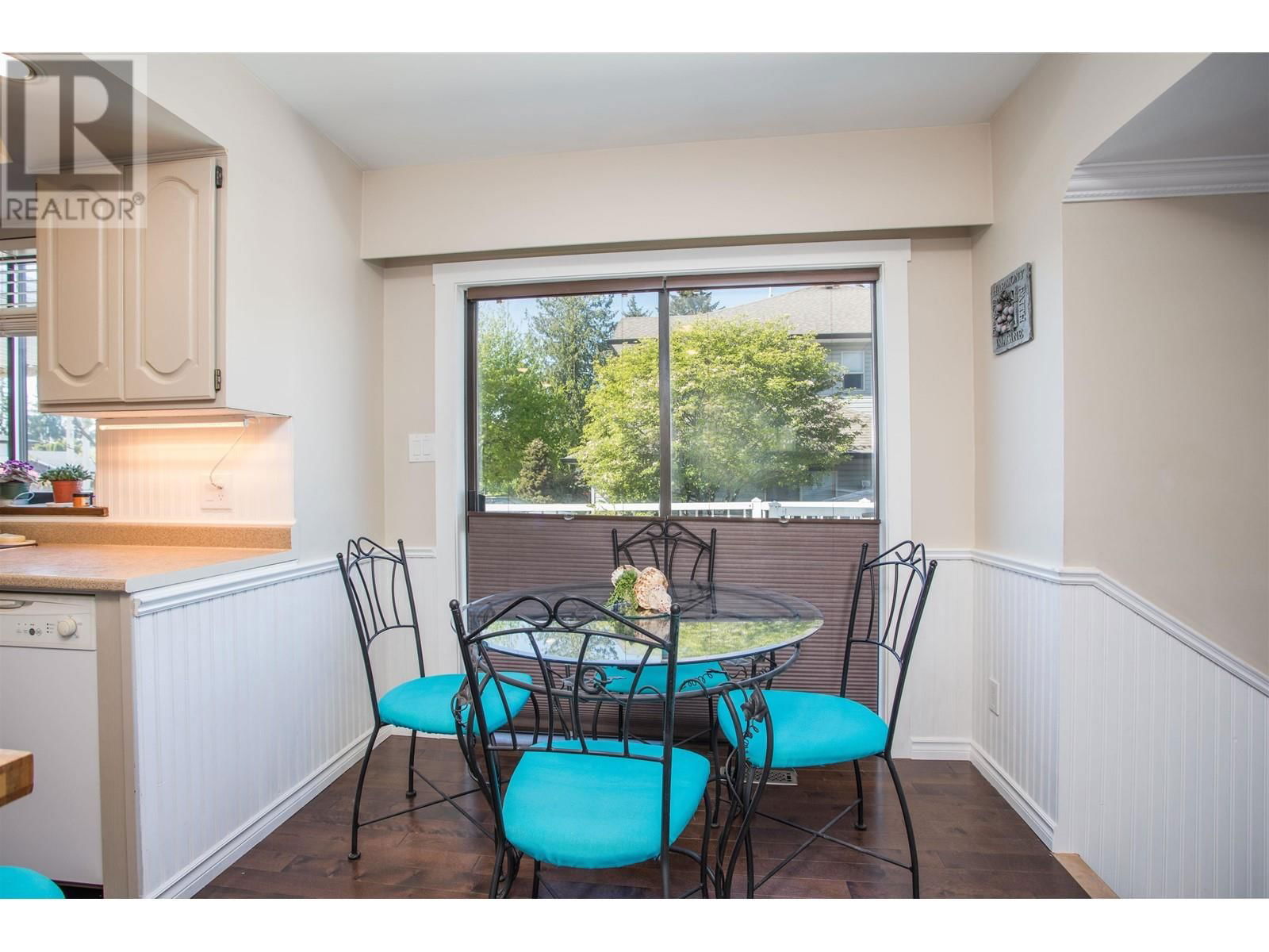 18985 119B AVENUE Image 15