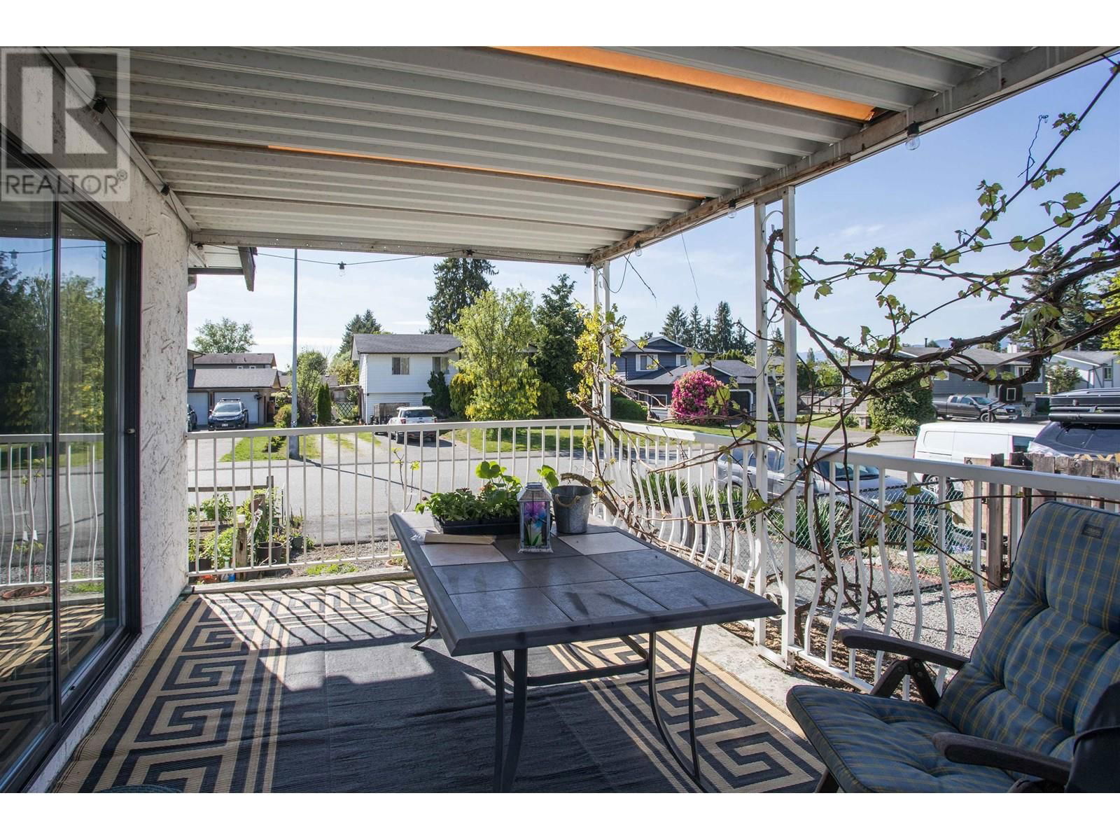 18985 119B AVENUE Image 16