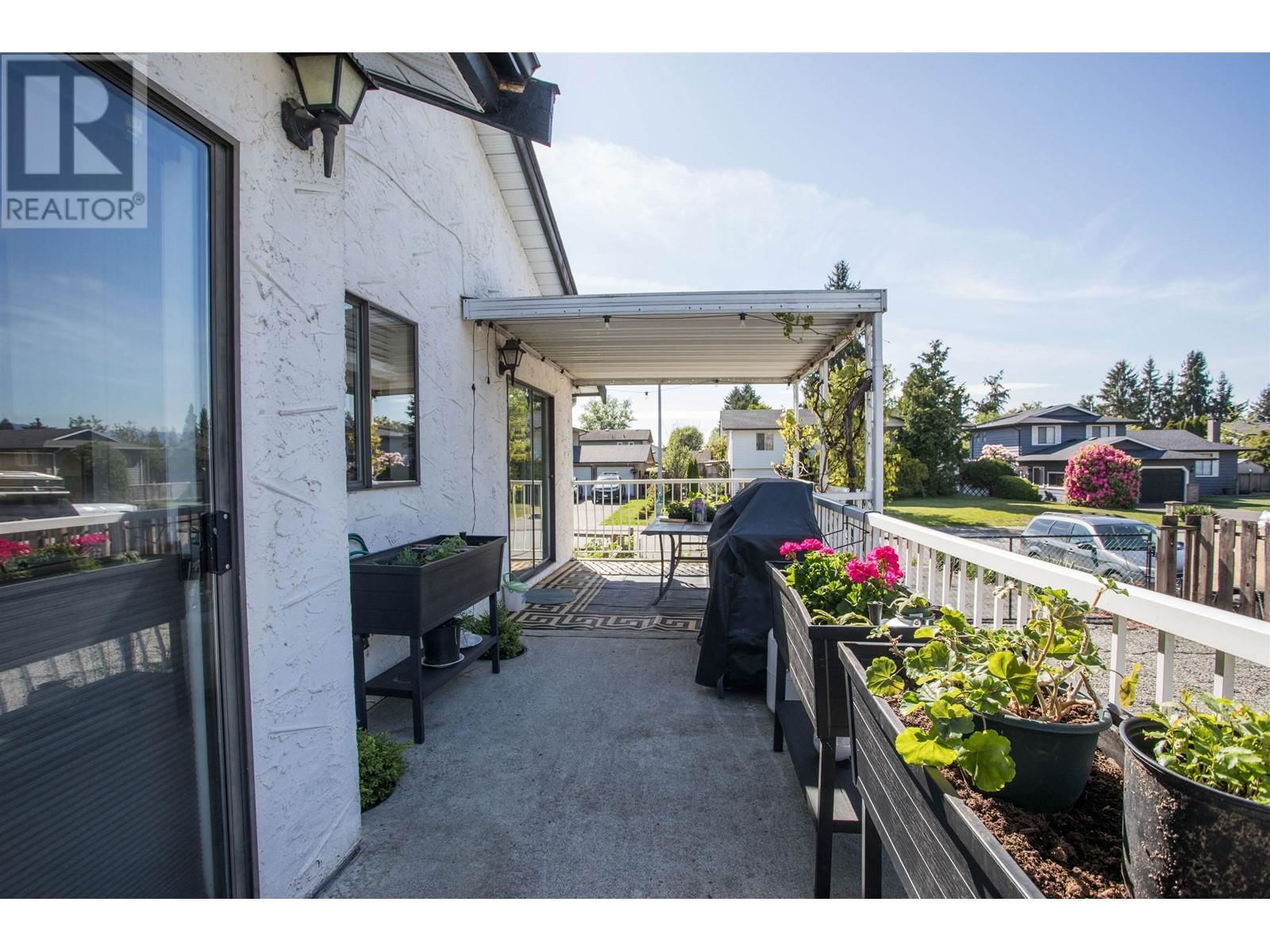 18985 119B AVENUE Image 17