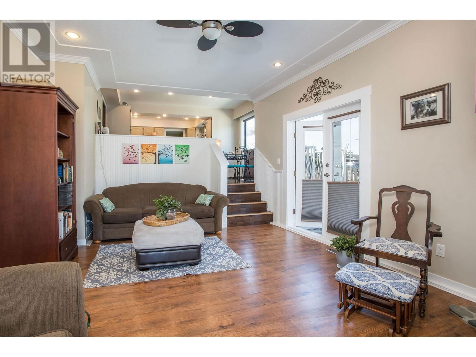 18985 119B AVENUE Image 21