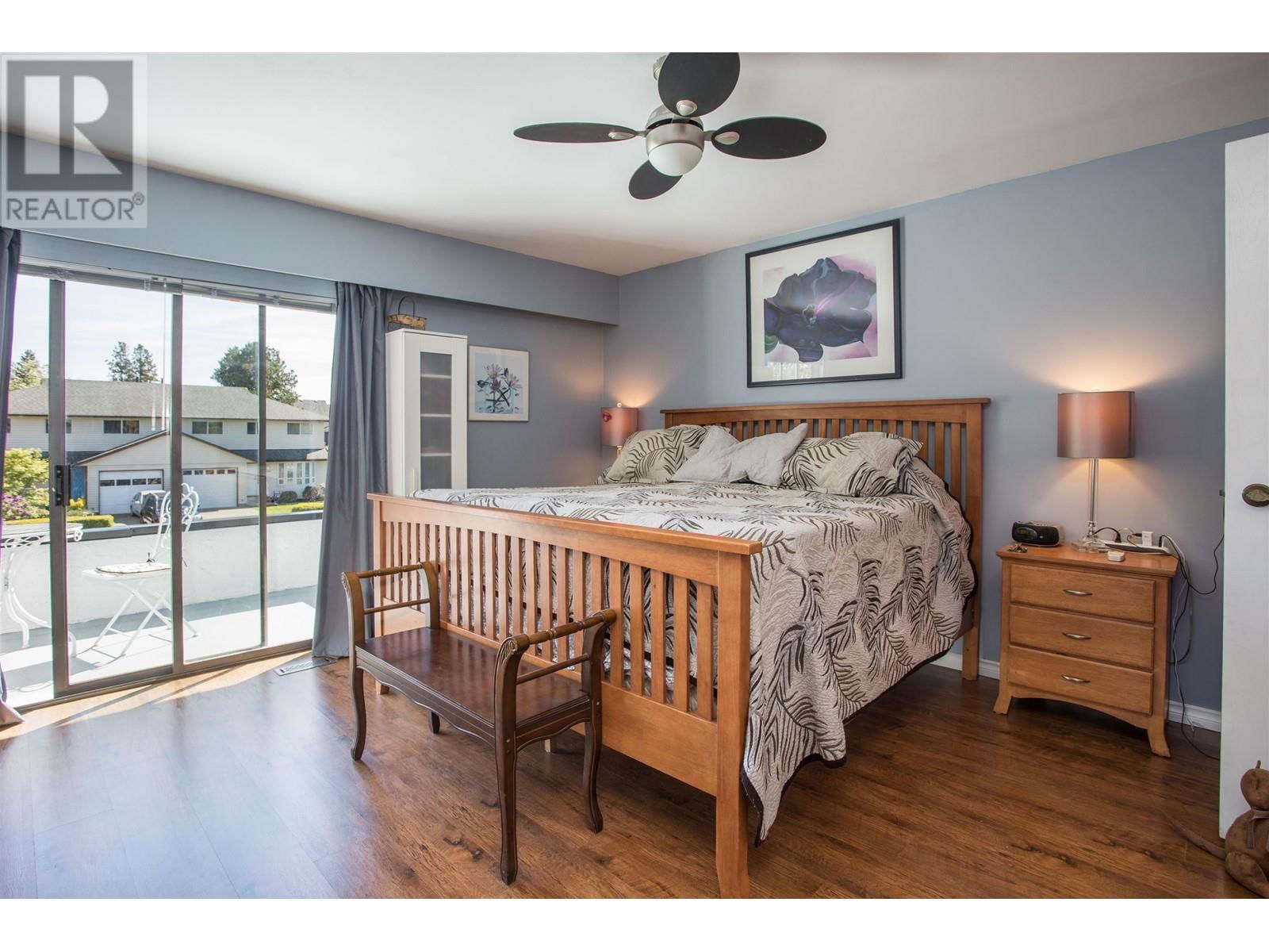 18985 119B AVENUE Image 24