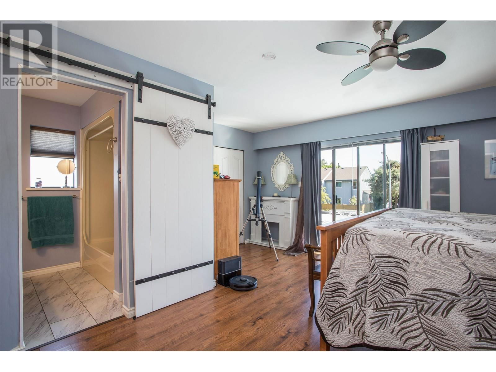 18985 119B AVENUE Image 25