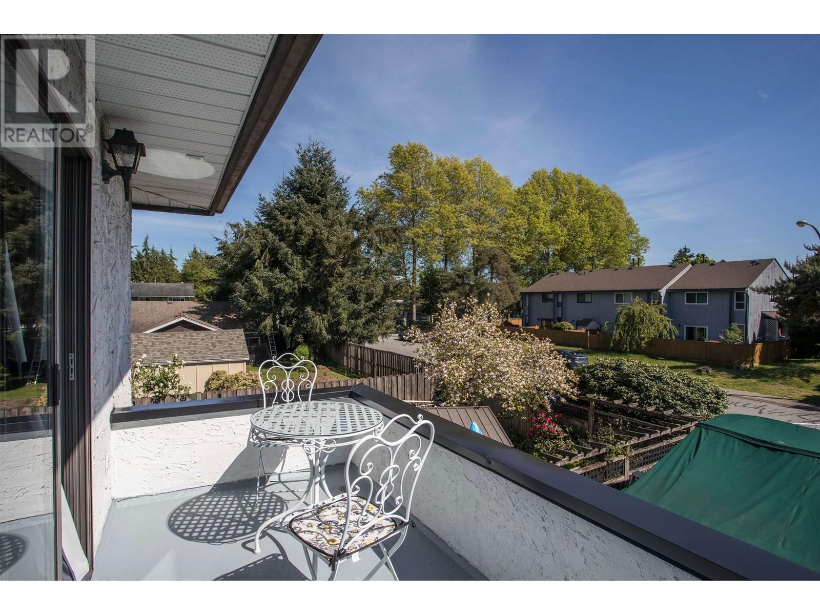 18985 119B AVENUE Image 26