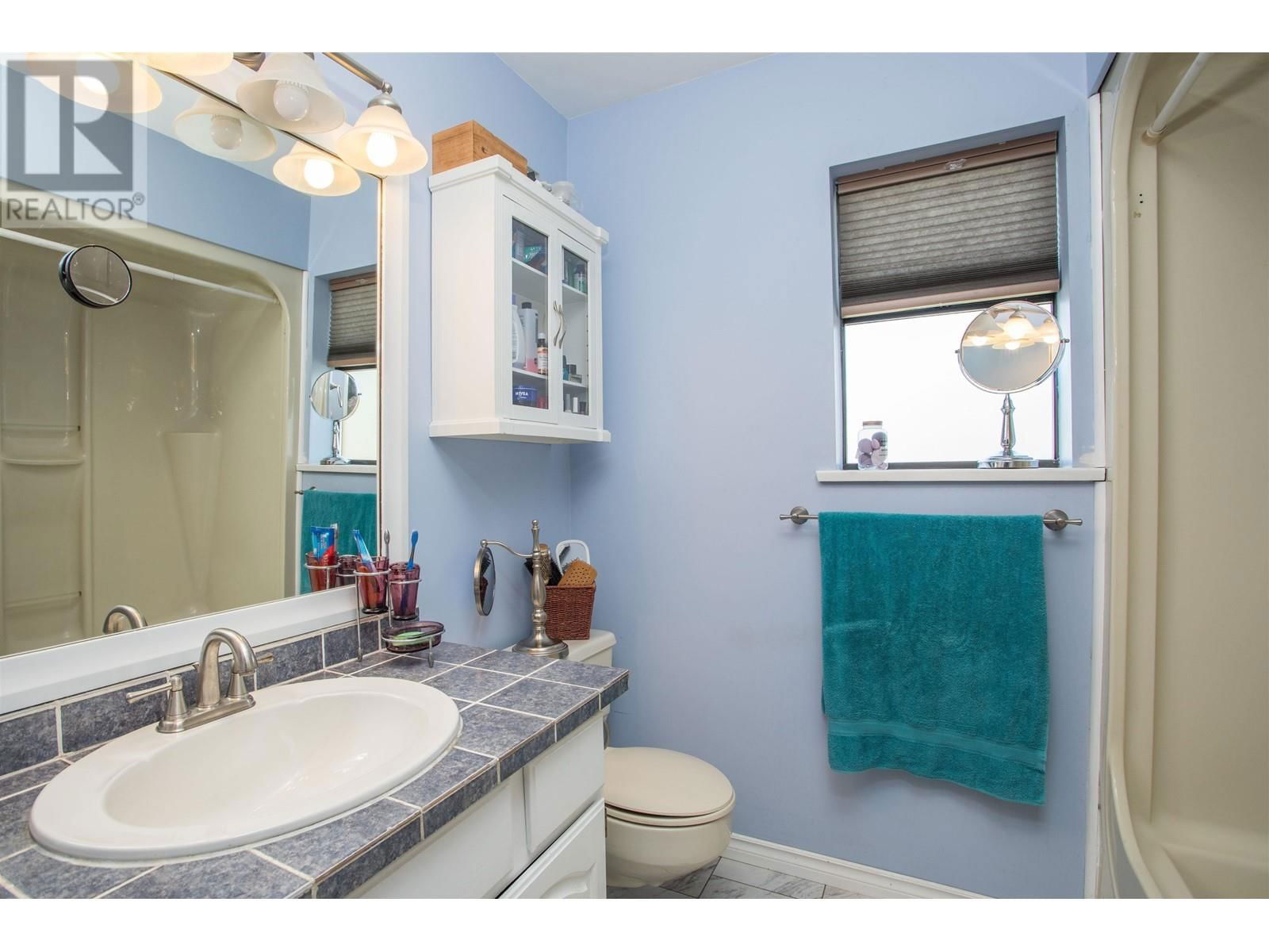 18985 119B AVENUE Image 27