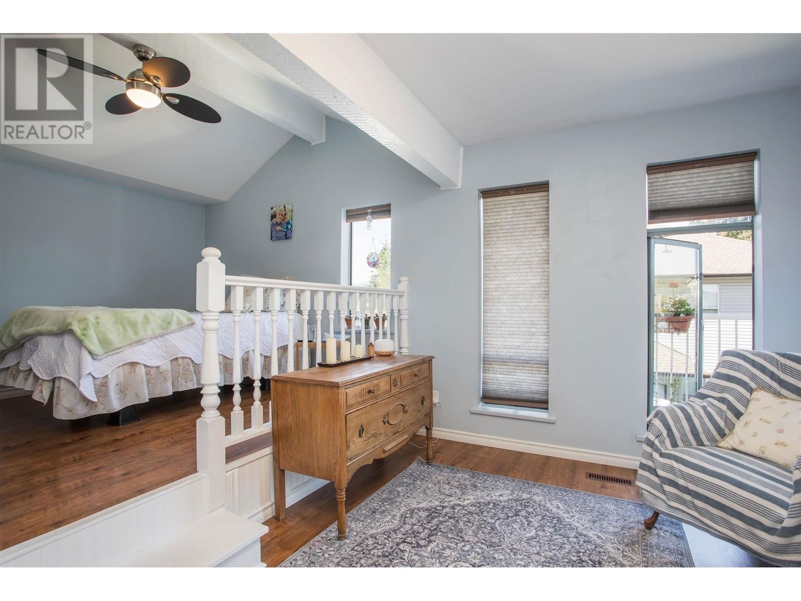 18985 119B AVENUE Image 29