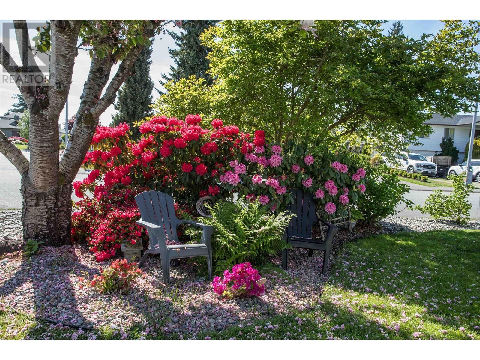 18985 119B AVENUE Image 36