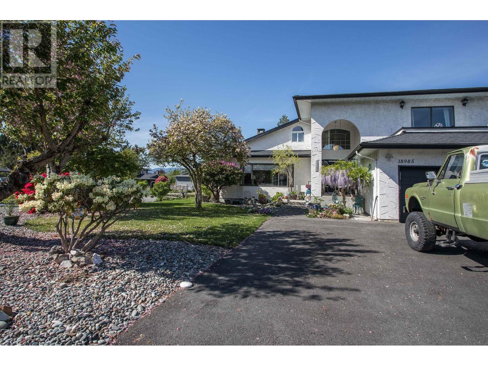 18985 119B AVENUE Image 39