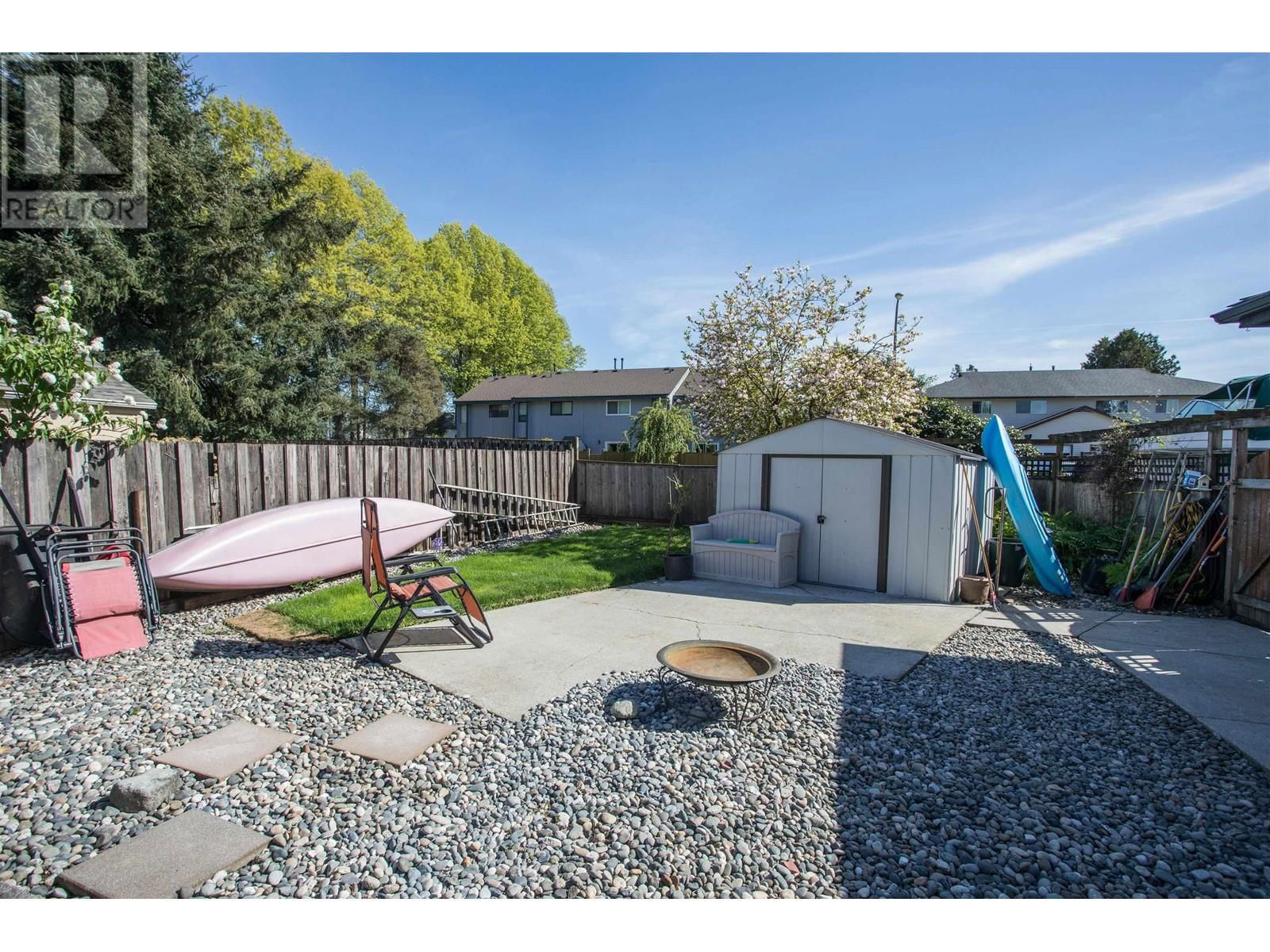 18985 119B AVENUE Image 4
