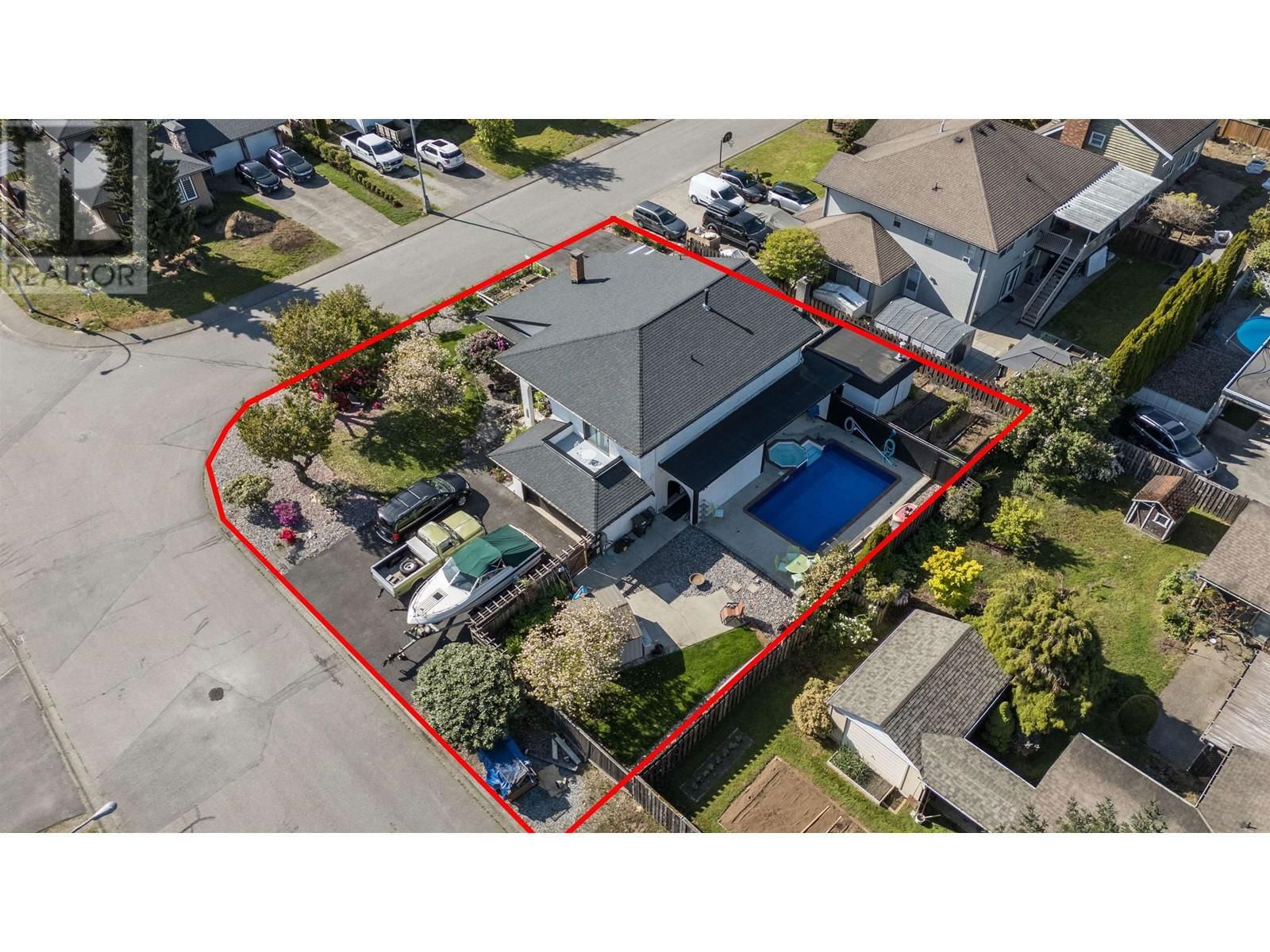 18985 119B AVENUE Image 6