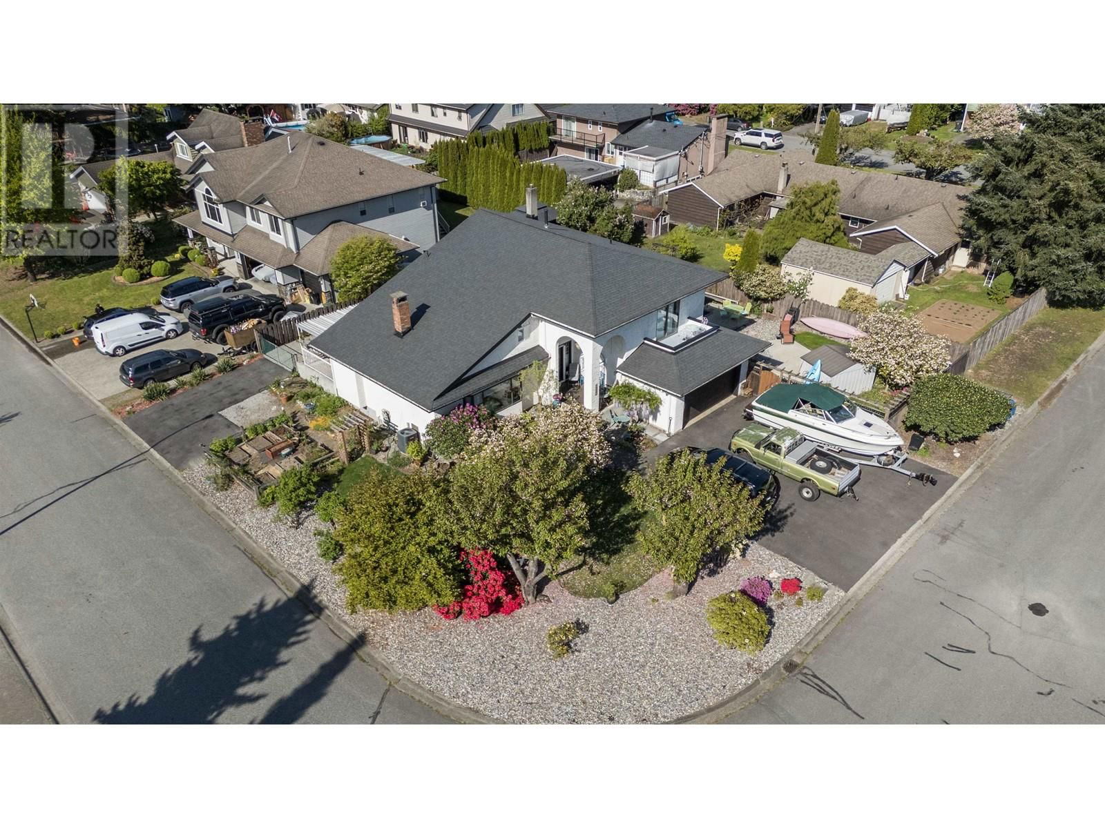18985 119B AVENUE Image 7
