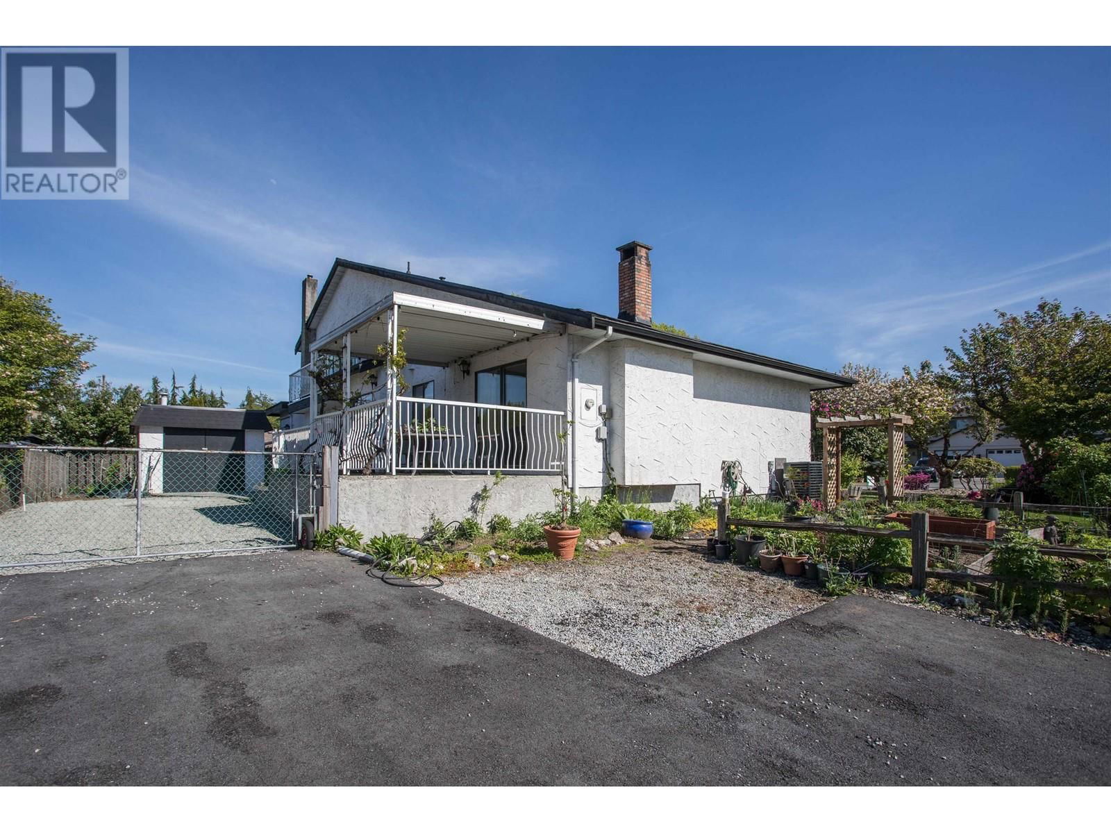 18985 119B AVENUE Image 8