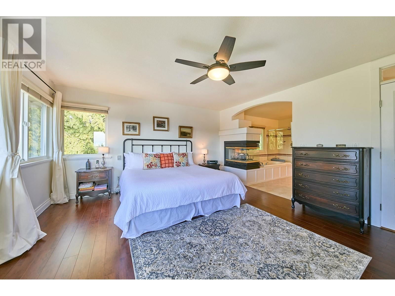 12171 270 STREET Image 15