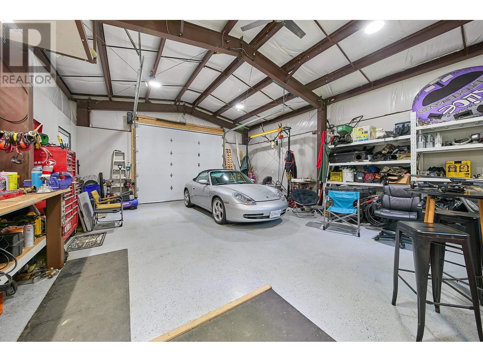 12171 270 STREET Image 37
