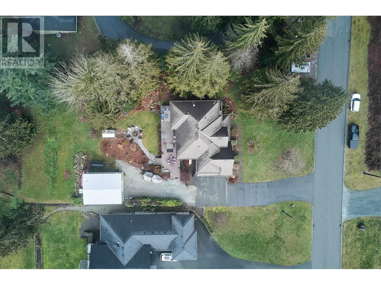 12171 270 STREET Image 40