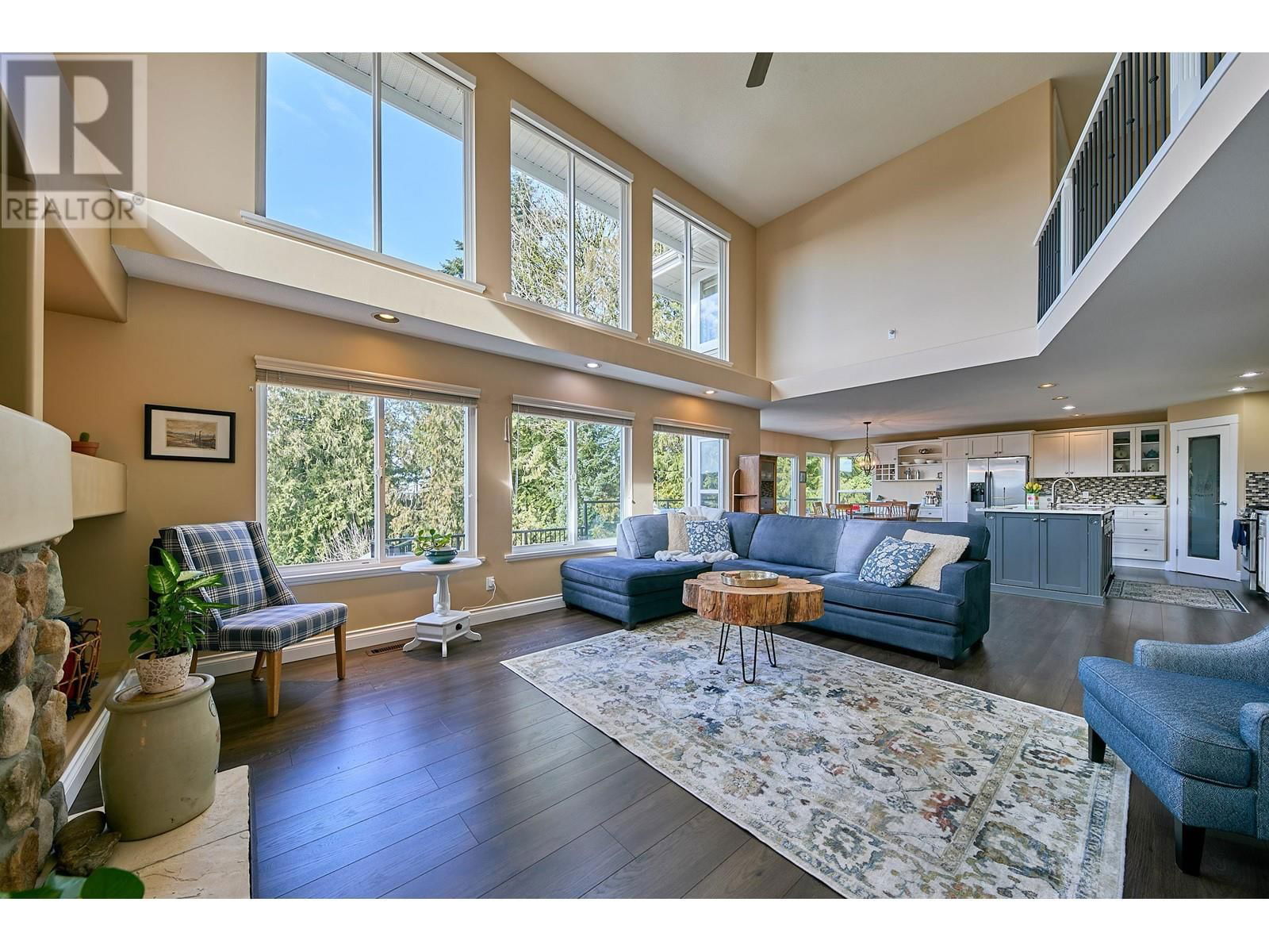 12171 270 STREET Image 8
