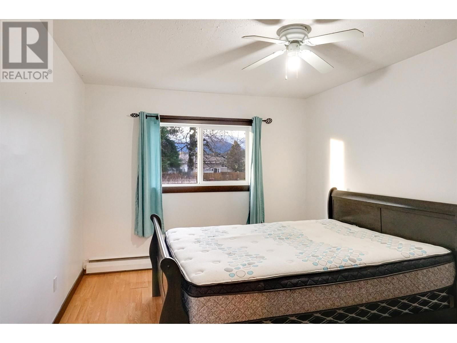 71 RALEY STREET Image 10