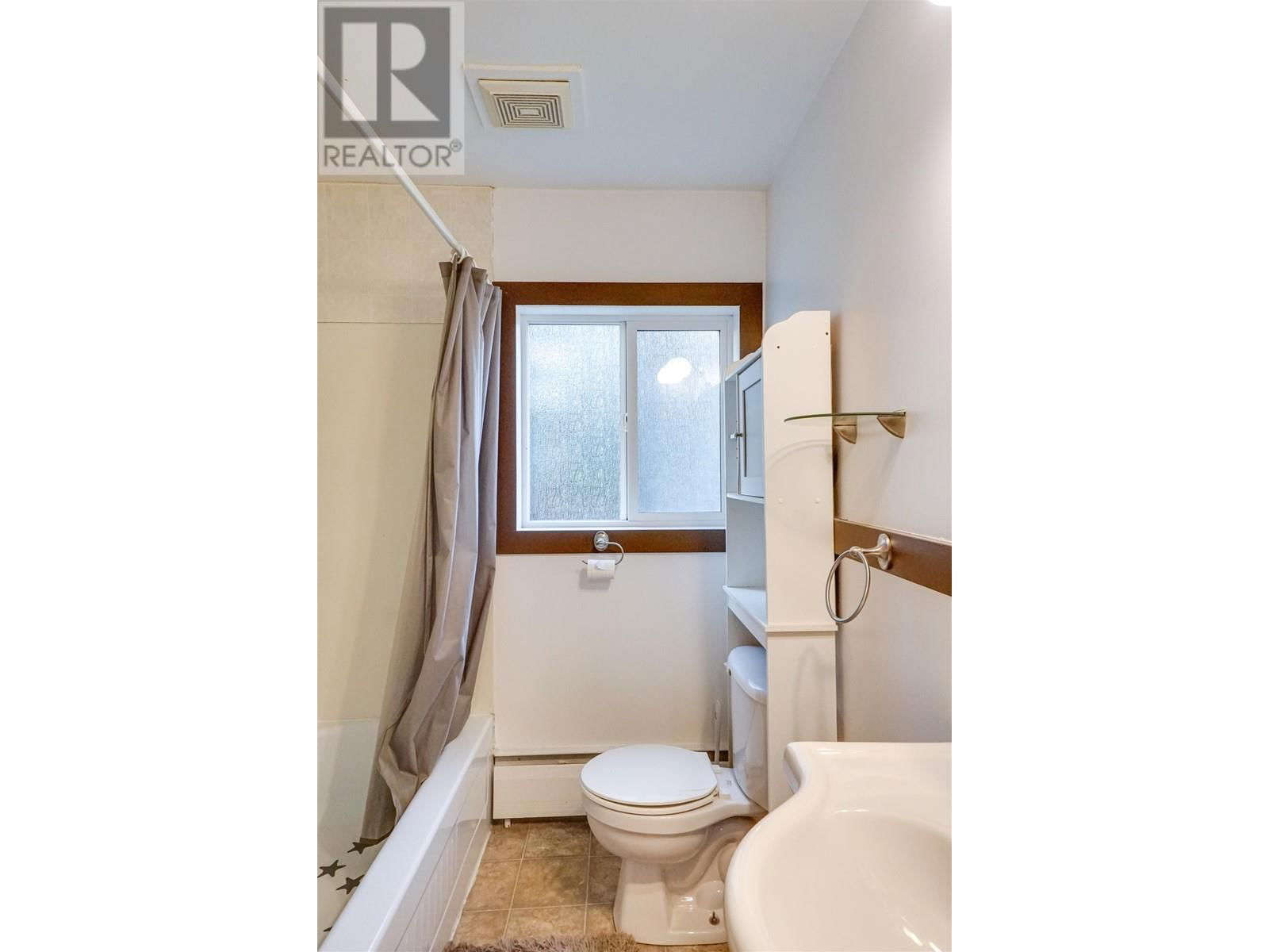 71 RALEY STREET Image 12