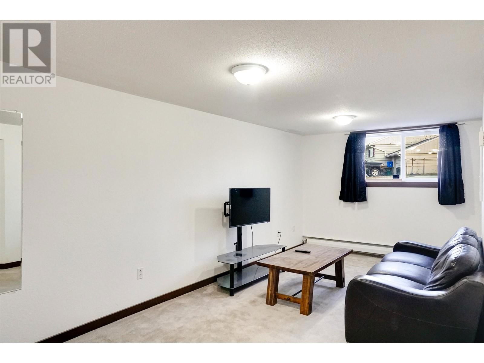 71 RALEY STREET Image 13