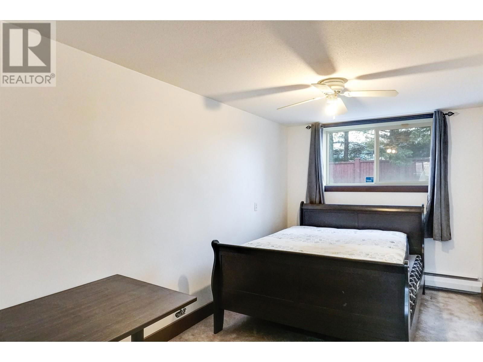 71 RALEY STREET Image 14