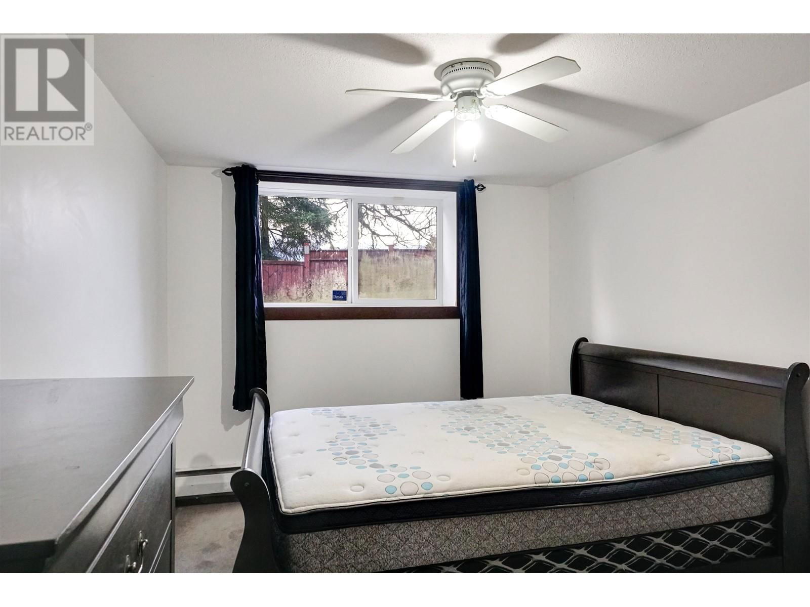 71 RALEY STREET Image 15