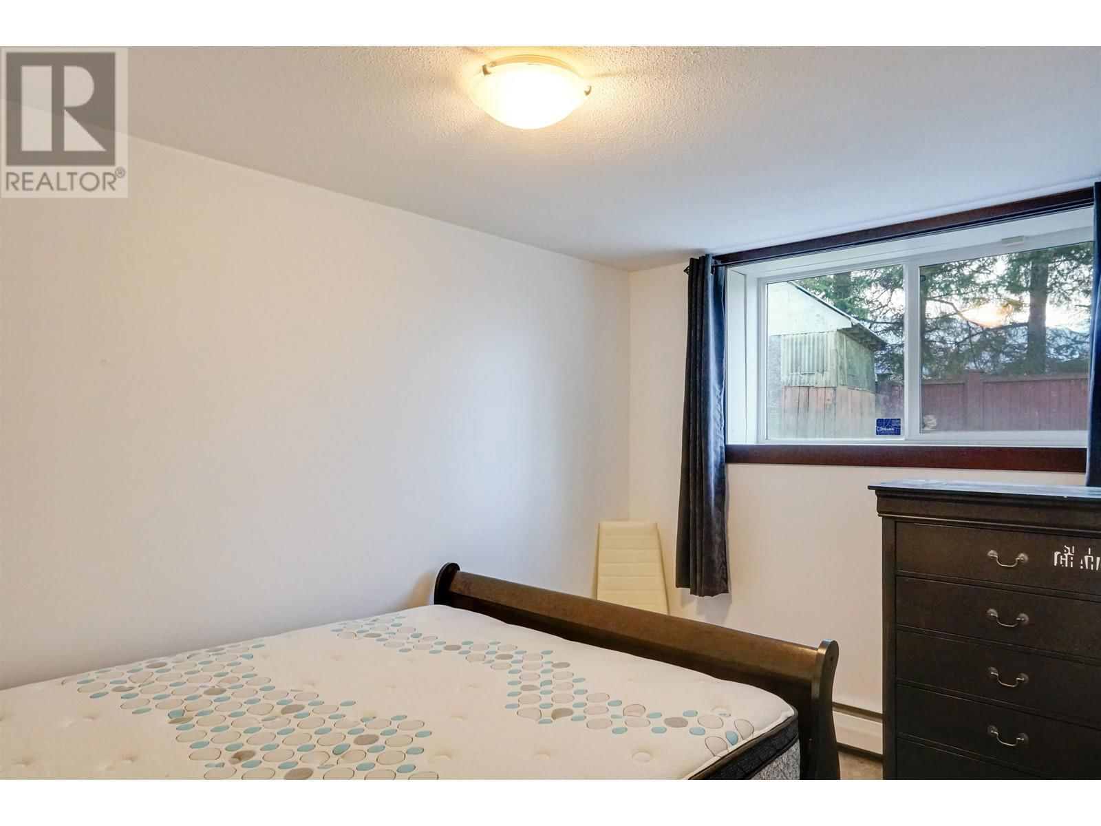 71 RALEY STREET Image 16