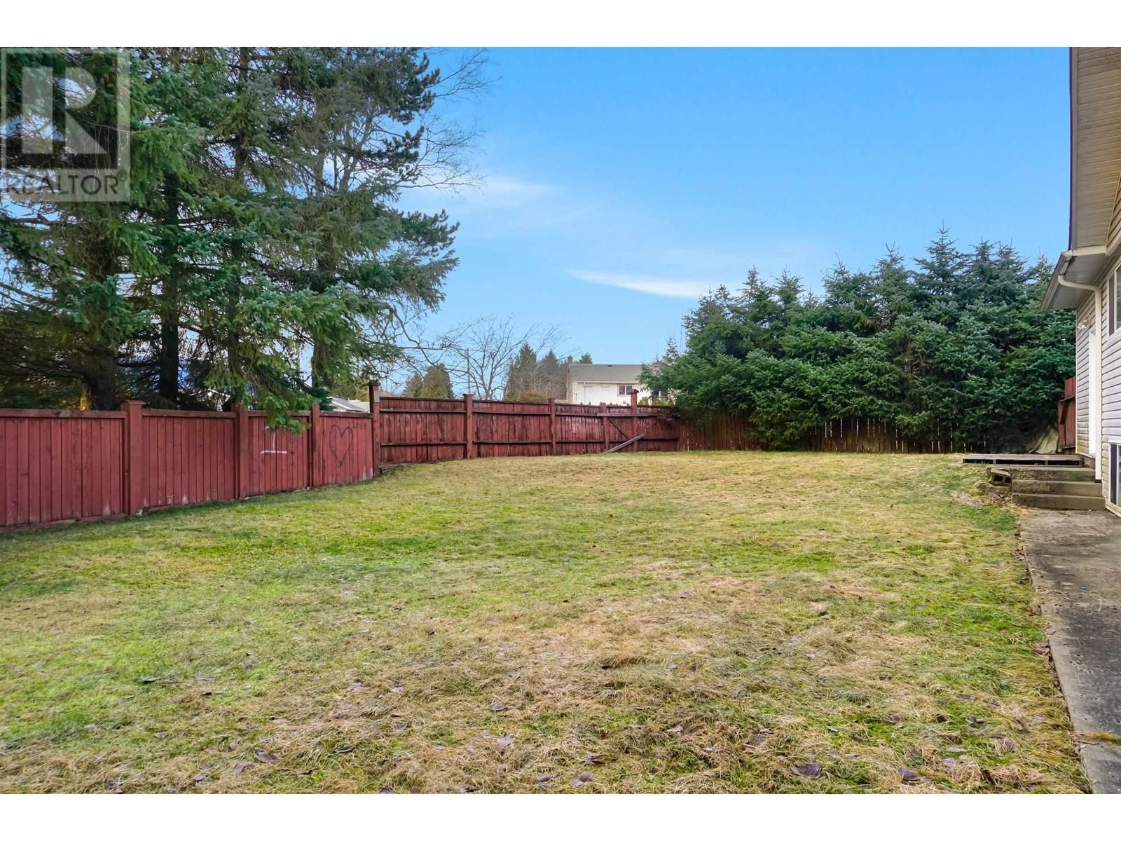 71 RALEY STREET Image 18
