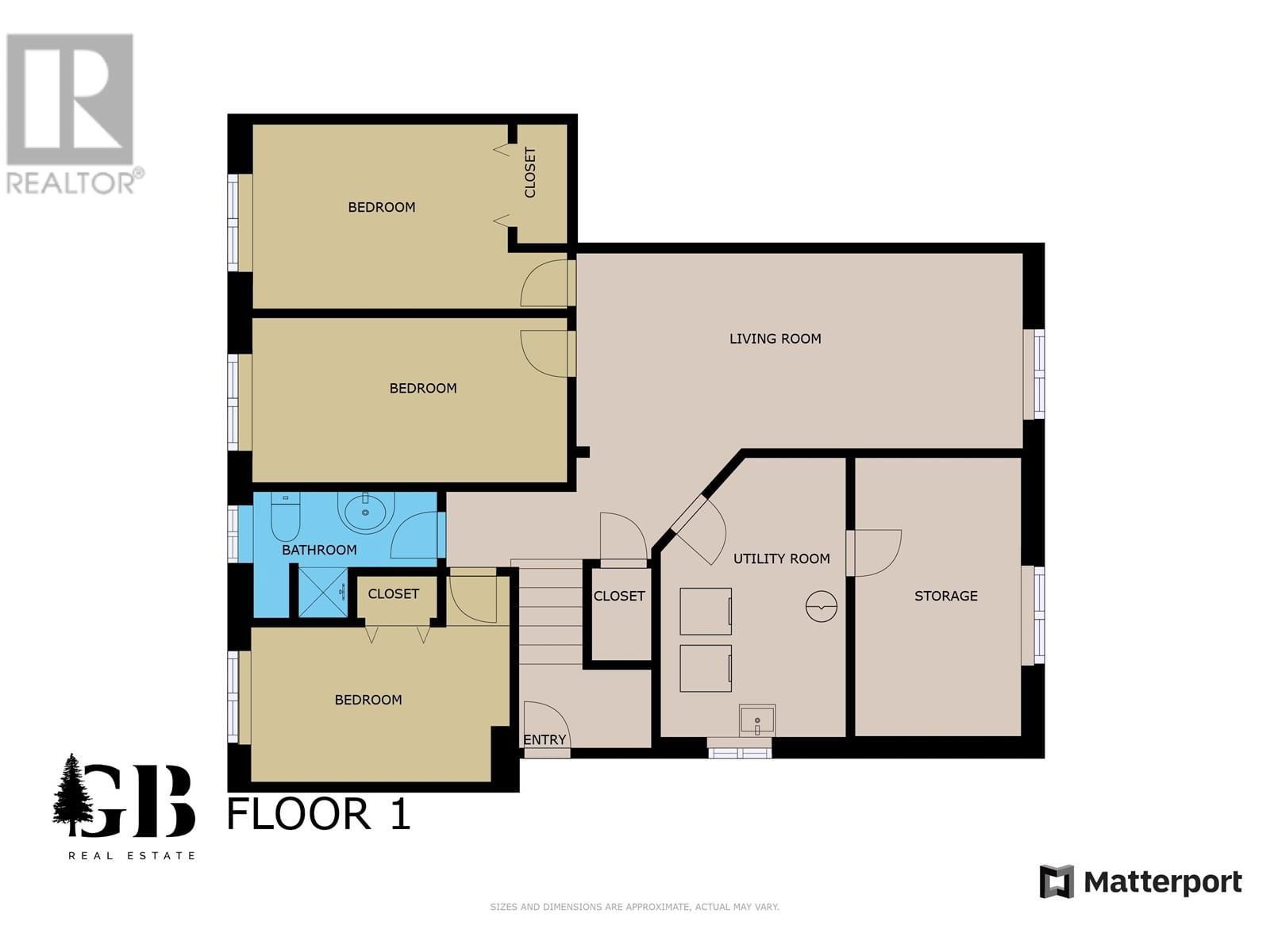 71 RALEY STREET Image 19