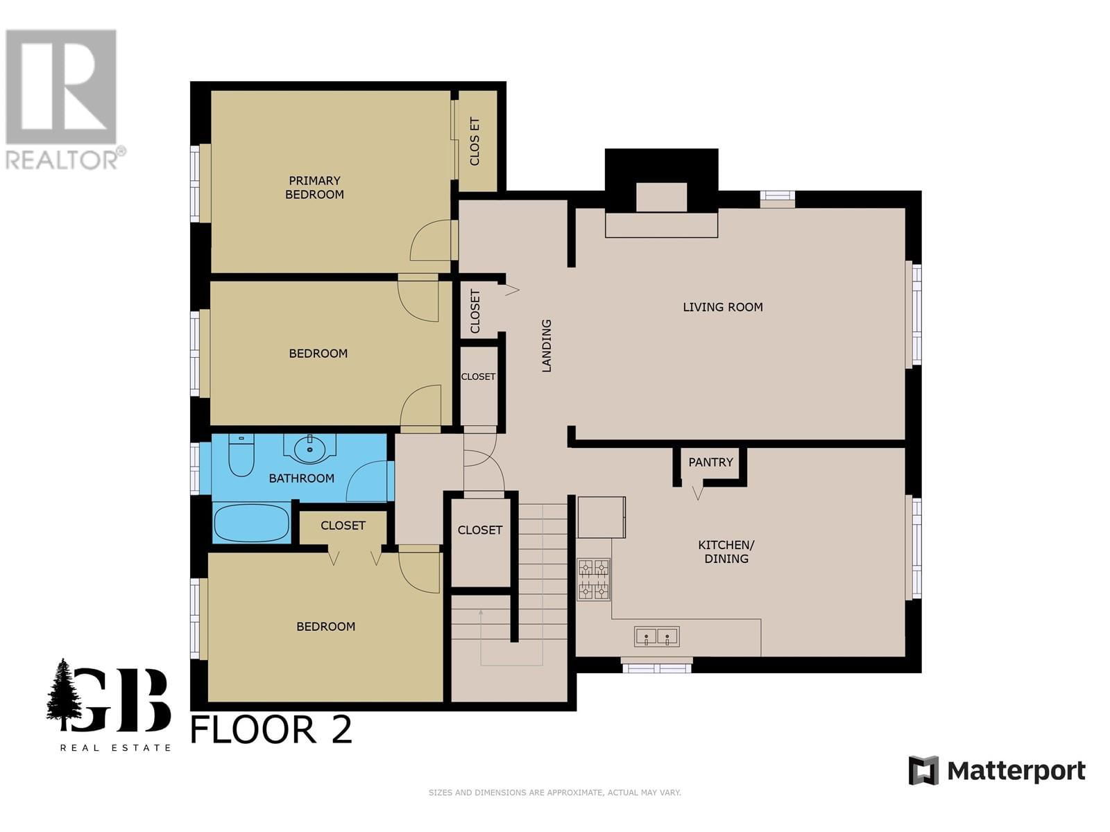 71 RALEY STREET Image 20