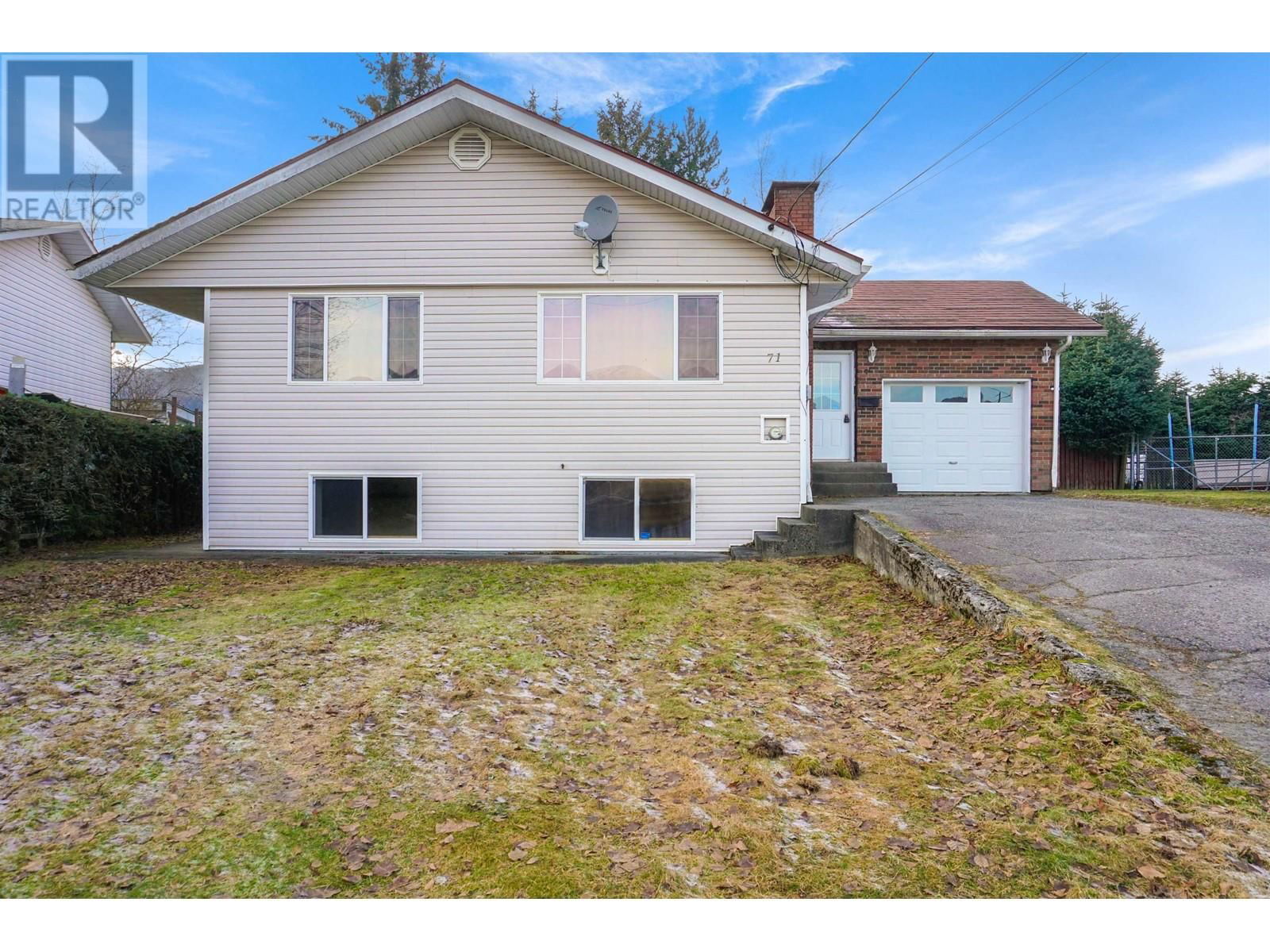 71 RALEY STREET Image 21
