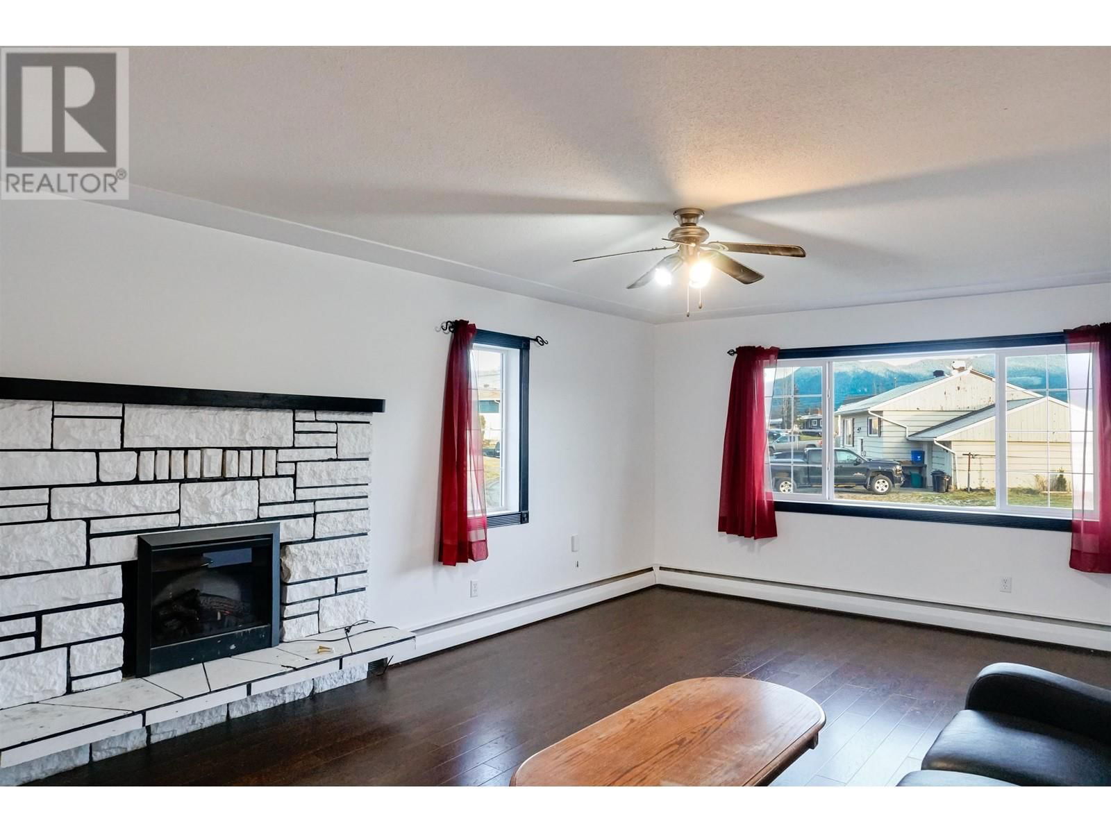 71 RALEY STREET Image 3
