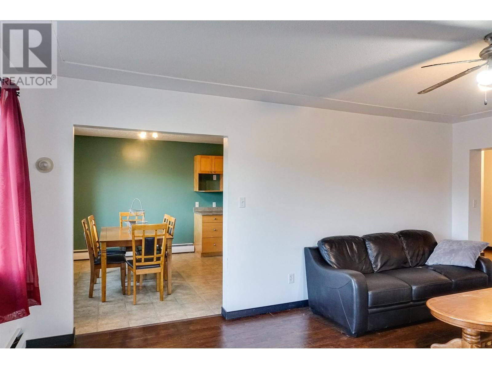 71 RALEY STREET Image 5