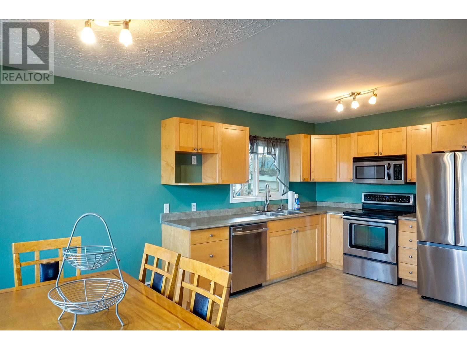 71 RALEY STREET Image 7