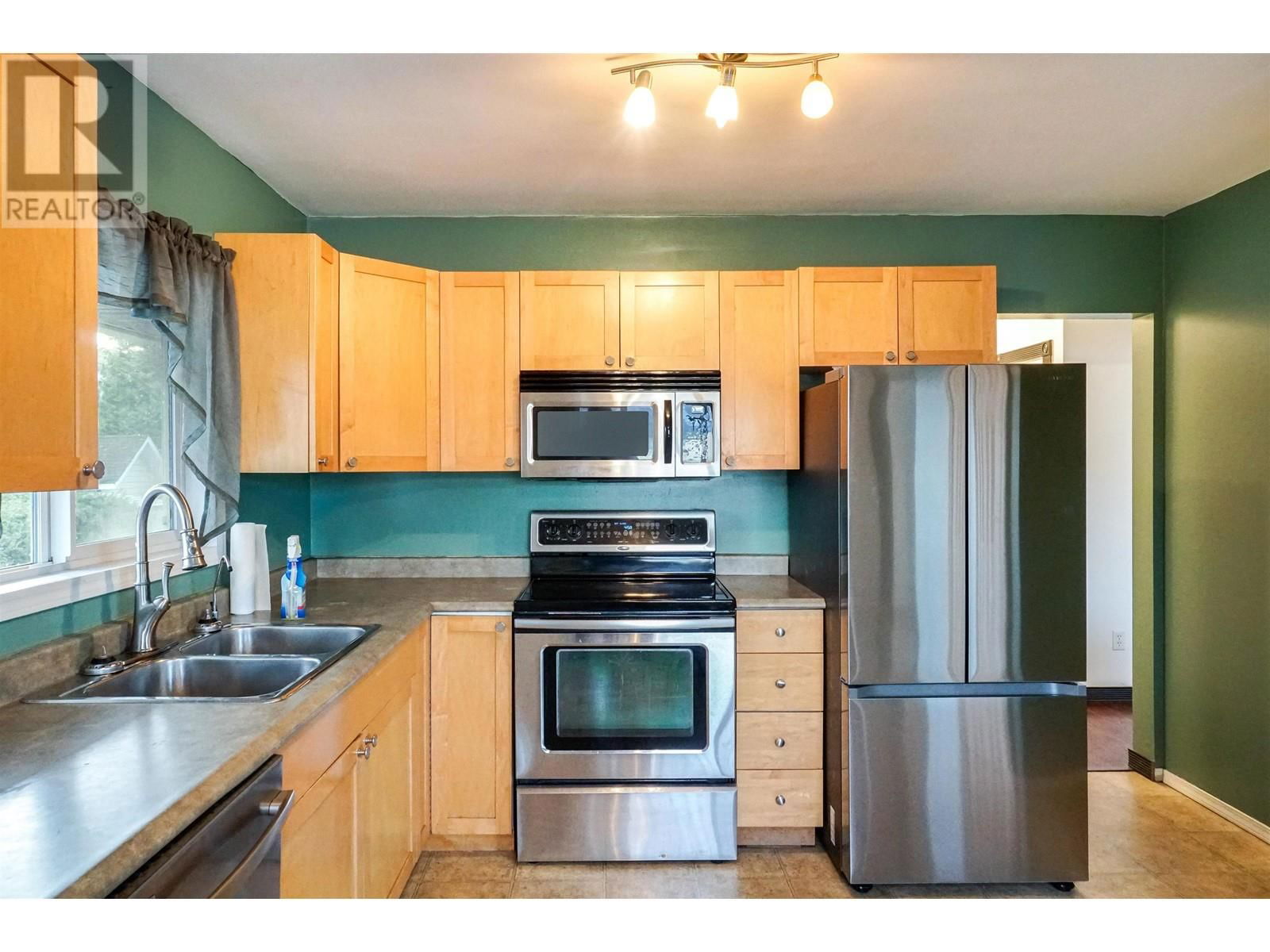 71 RALEY STREET Image 9