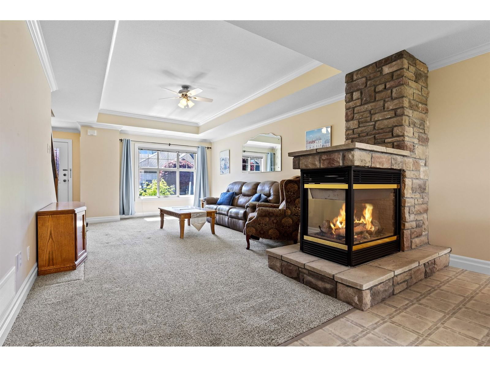 45 - 6887 SHEFFIELD WAY Image 10