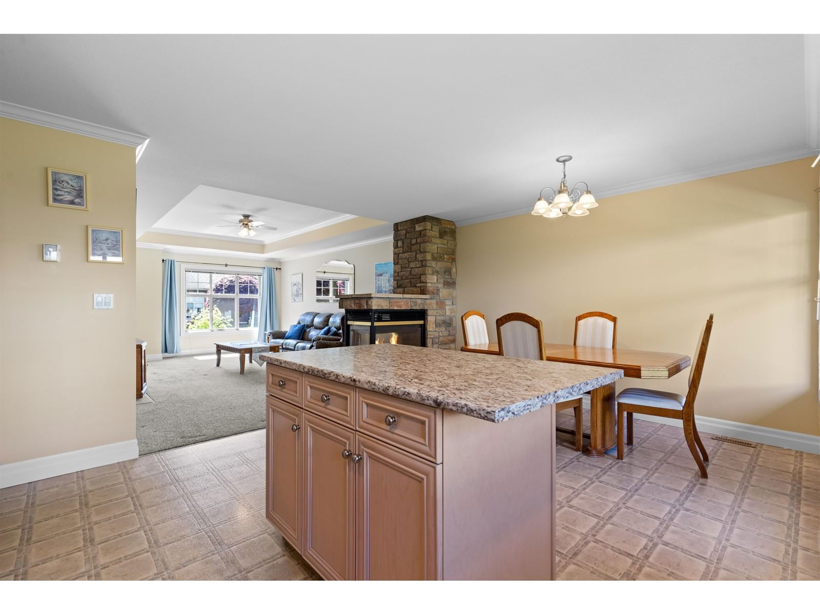 45 - 6887 SHEFFIELD WAY Image 16