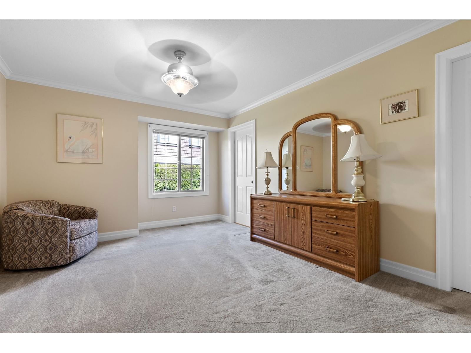 45 - 6887 SHEFFIELD WAY Image 18