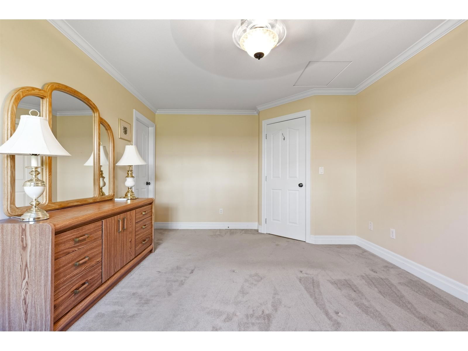 45 - 6887 SHEFFIELD WAY Image 19