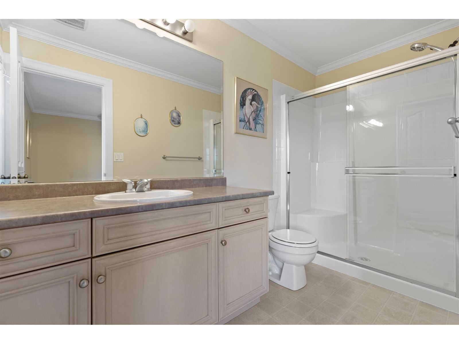 45 - 6887 SHEFFIELD WAY Image 20