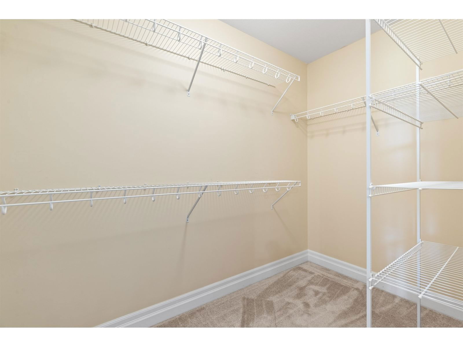 45 - 6887 SHEFFIELD WAY Image 21