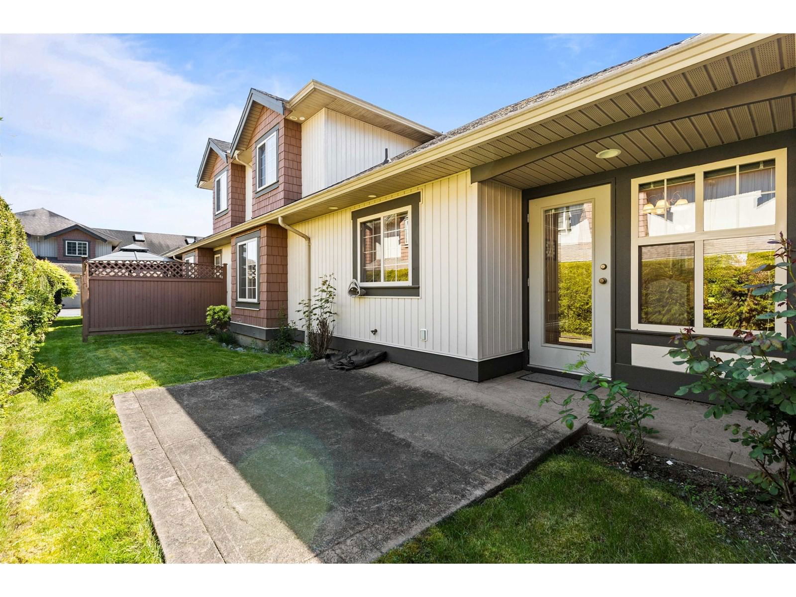 45 - 6887 SHEFFIELD WAY Image 22