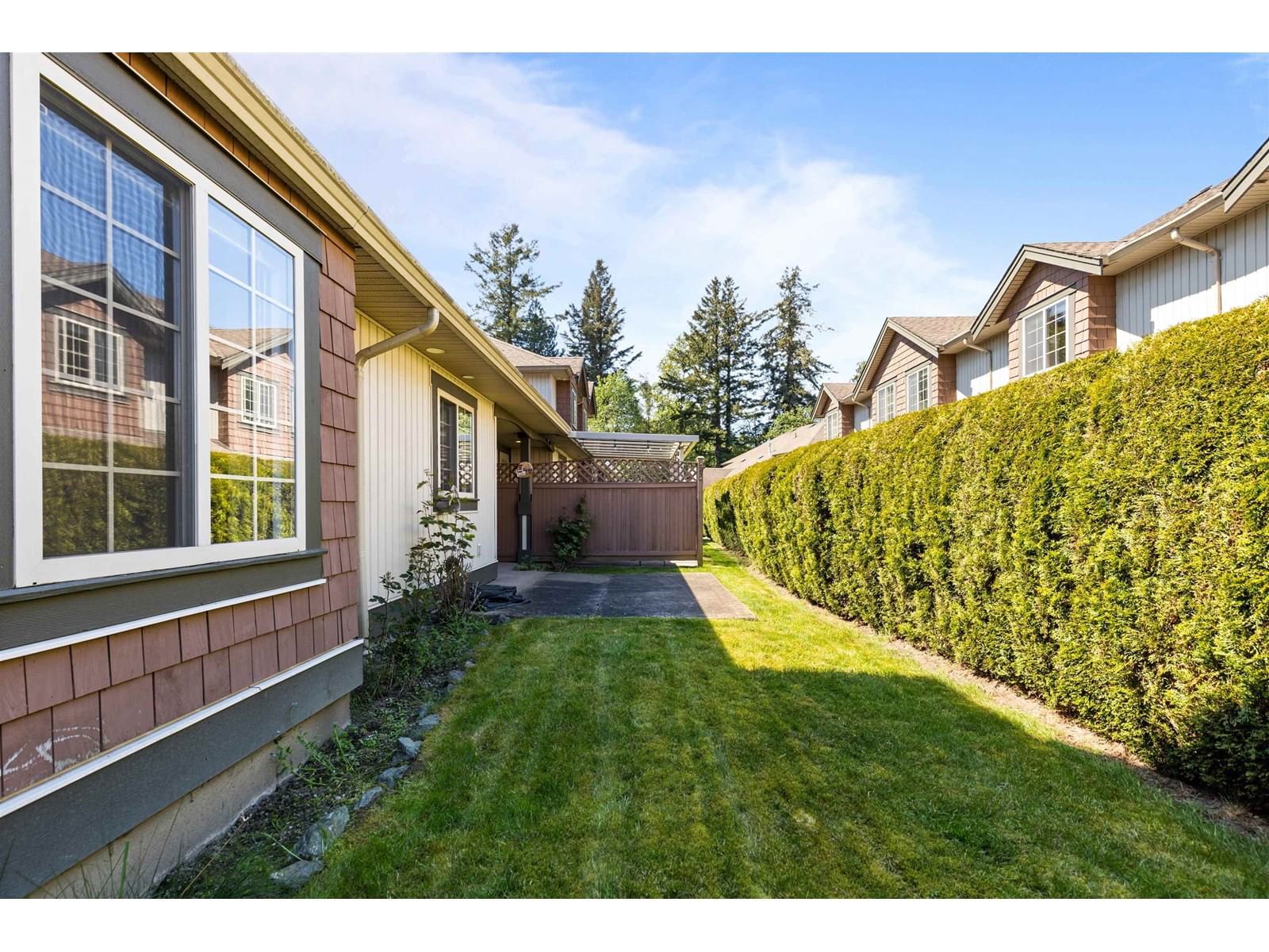 45 - 6887 SHEFFIELD WAY Image 23