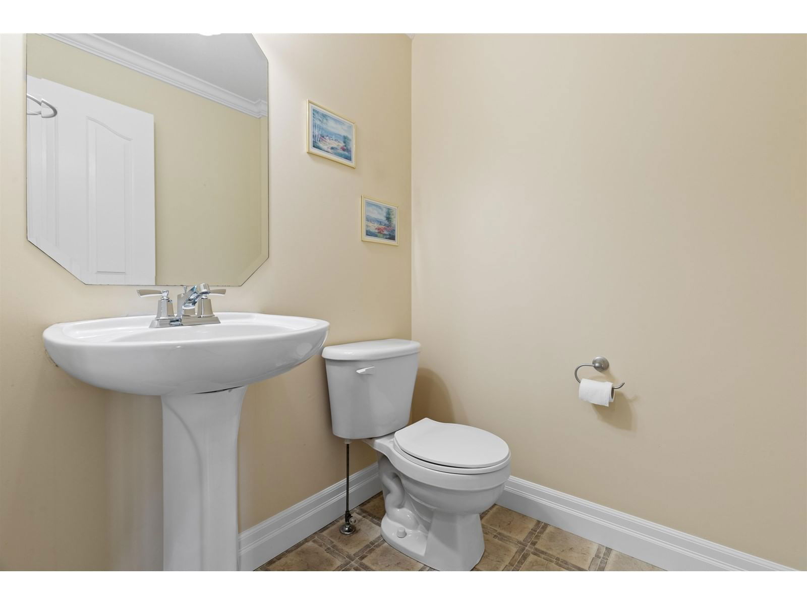 45 - 6887 SHEFFIELD WAY Image 25