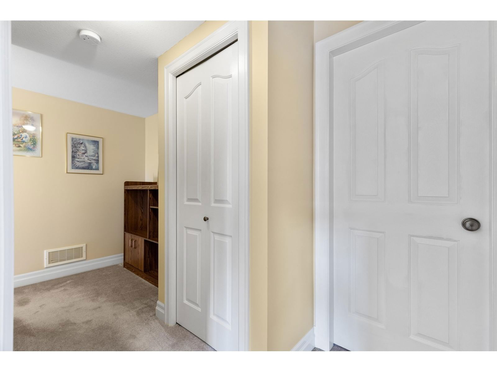 45 - 6887 SHEFFIELD WAY Image 26