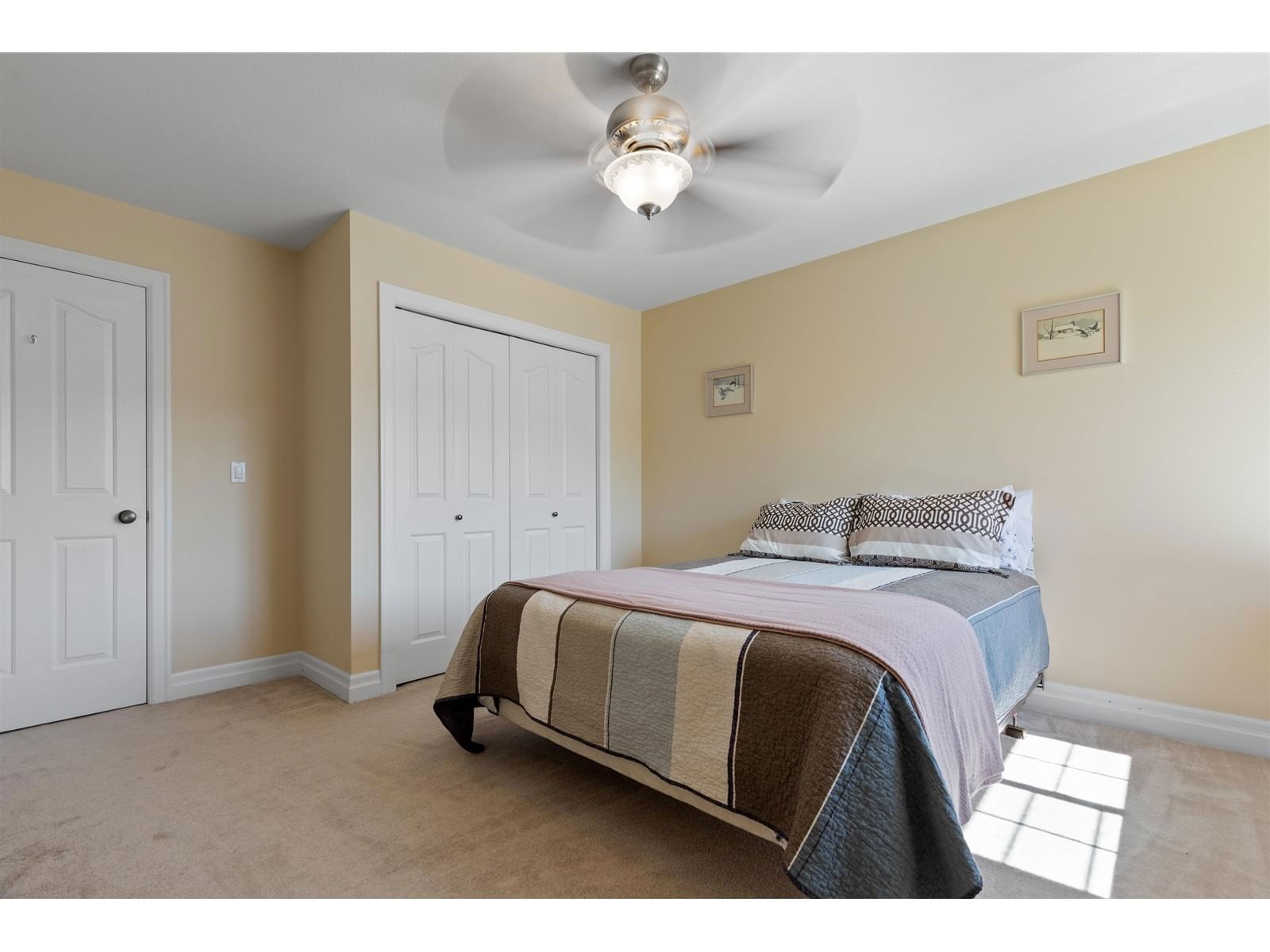 45 - 6887 SHEFFIELD WAY Image 27