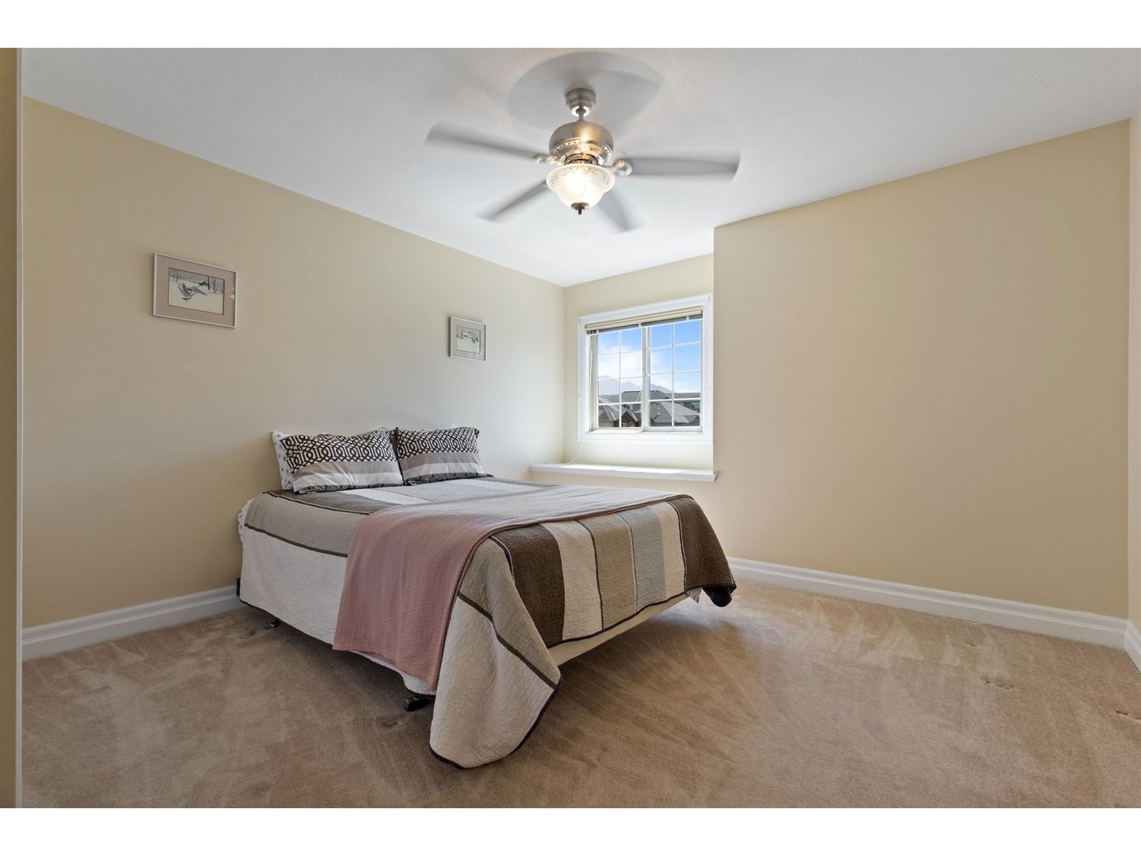 45 - 6887 SHEFFIELD WAY Image 28