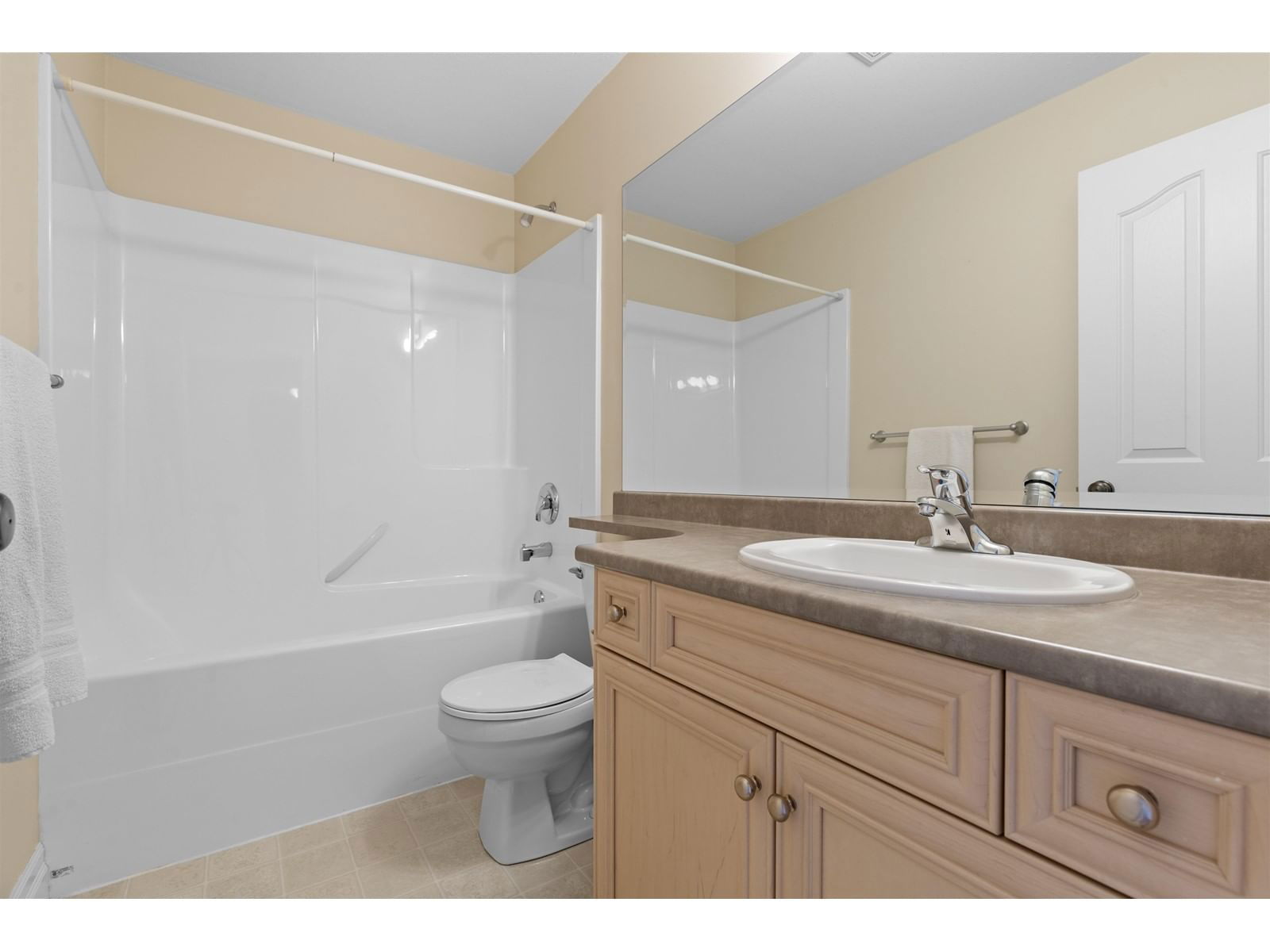 45 - 6887 SHEFFIELD WAY Image 29
