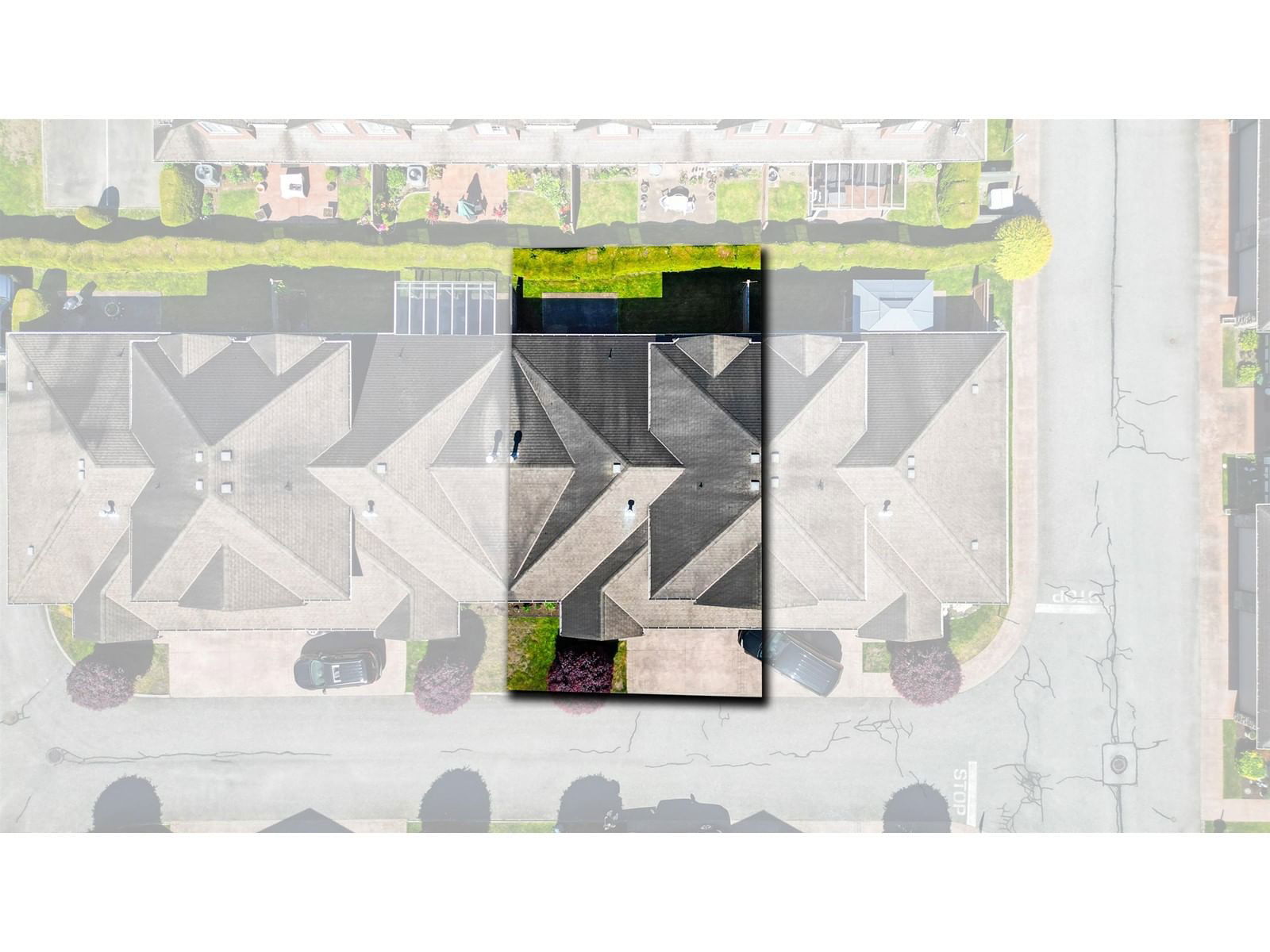 45 - 6887 SHEFFIELD WAY Image 3