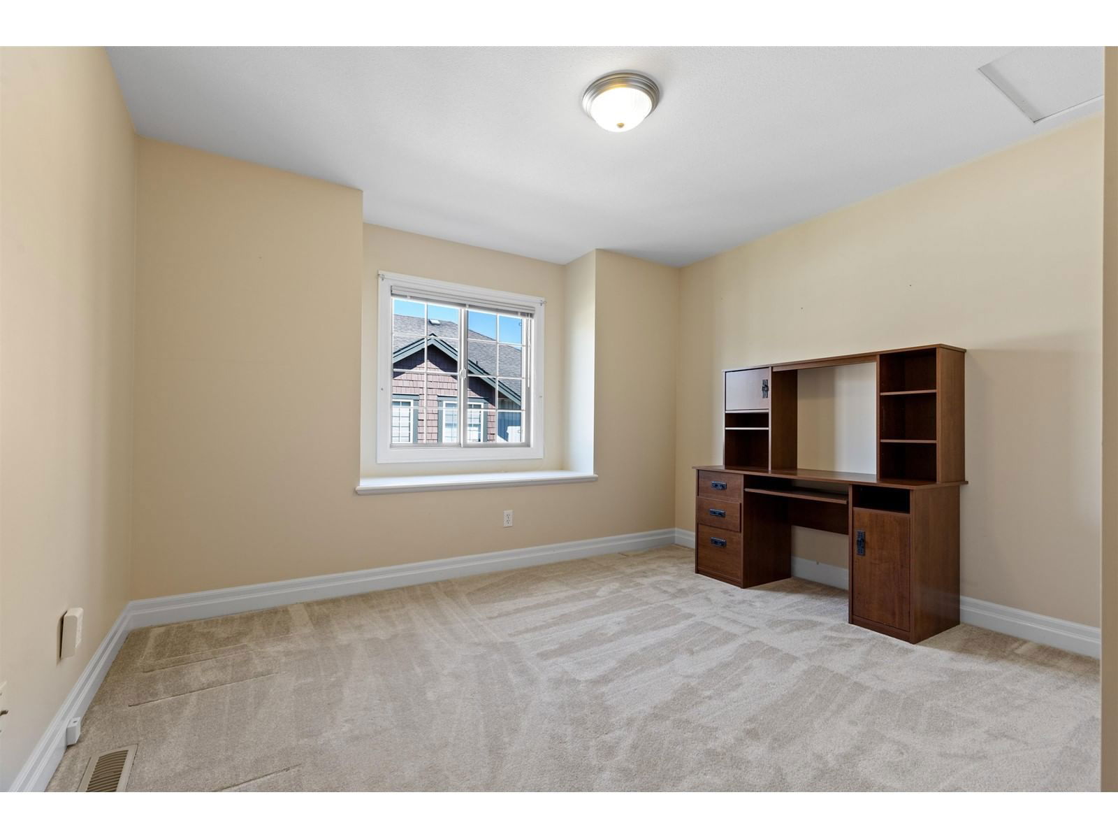 45 - 6887 SHEFFIELD WAY Image 30