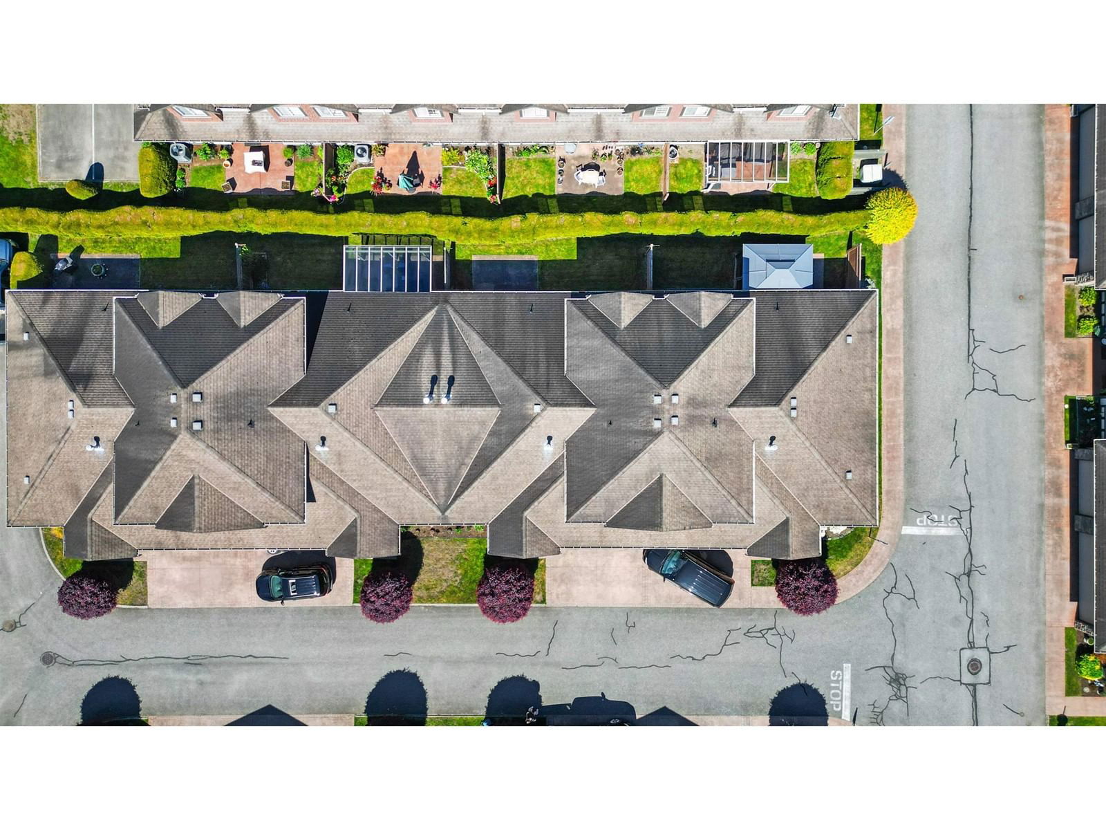 45 - 6887 SHEFFIELD WAY Image 31